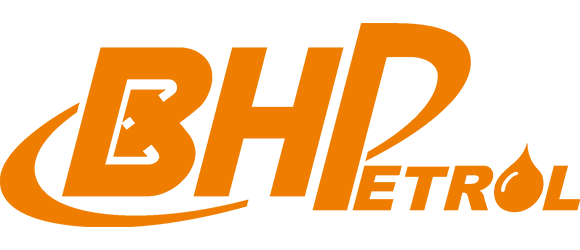 bhp1