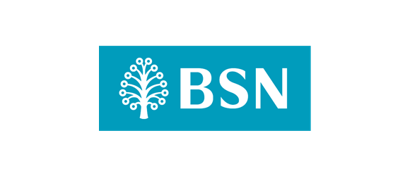 bsn1