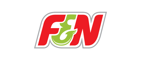 fn1