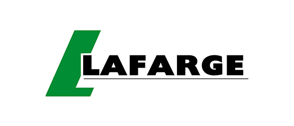 lafarge1