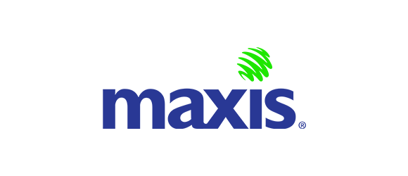 maxis1